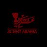 Scent