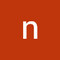 Naseem