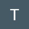 Tomandrebeccasm