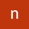 Naseem