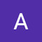 Ateeq