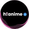 Hianime