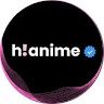 Hianime