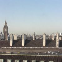 Re: Your favourite favourite picture/photograph