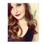 Caitlin