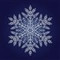 Snowby