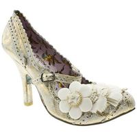 Re: Irregular choice wedding shoes - BEAUTS!
