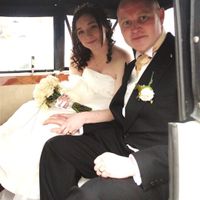 My very late report!!!! Pics at the end xxxx  update More pics added ladies.