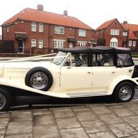 My very late report!!!! Pics at the end xxxx  update More pics added ladies.