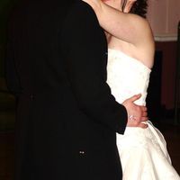 My very late report!!!! Pics at the end xxxx  update More pics added ladies.