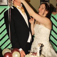 My very late report!!!! Pics at the end xxxx  update More pics added ladies.