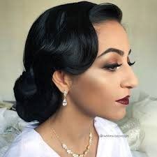 Vintage Hair Stylist - SW France