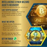 Turn off comments - Hitched website - 1