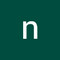 Ngk