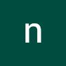 Ngk