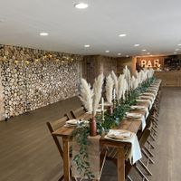 Venue help!! Looking for a woodland ceremony! - 3