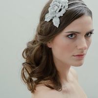 Re: Veil Alternatives - What are people having?