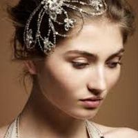 Re: Veil Alternatives - What are people having?