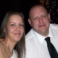 Re: Proposal stories for a feature on hitched