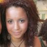 Carolay