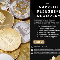 Window repair in an old house - 1