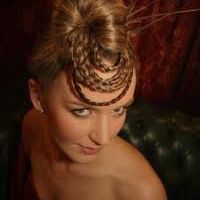 oooo i might have this lmao