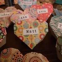 DIY placenames flash!