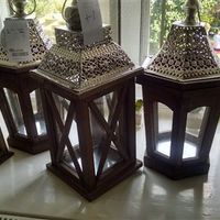 Re: DIY placenames flash!