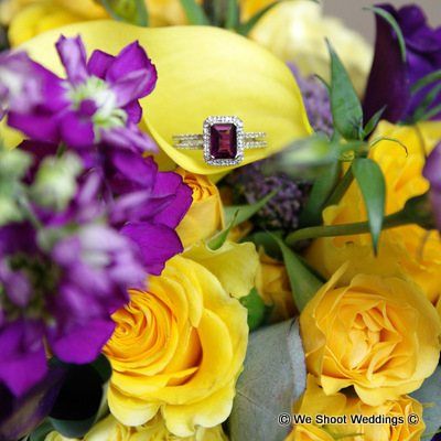 I'm a wife, and I have a wife!!! *FLASH*