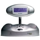 Re: Mrs Magic, Orly Bird.....I throw down the gauntlet......