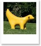 Re: Mrs Magic, Orly Bird.....I throw down the gauntlet......