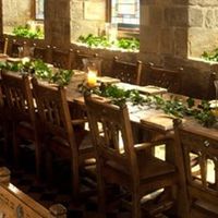 Little flash for Aimee-marie94