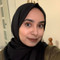Sharmina.Ahmed