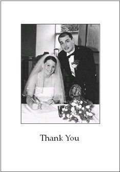 Re: It's me and mr ebee's 5 year anniversary today