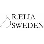 RELLASWEDEN