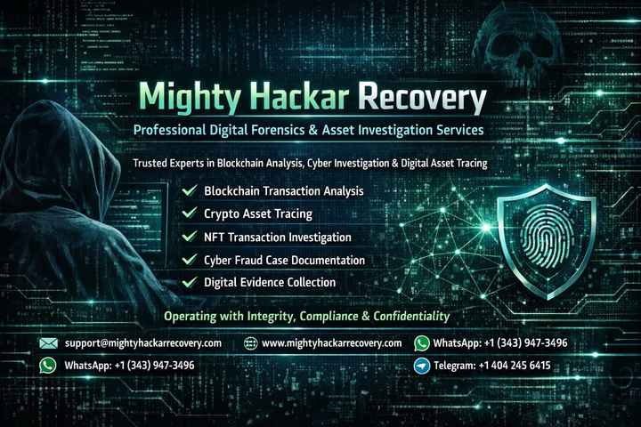 Window repair in an old house - 1