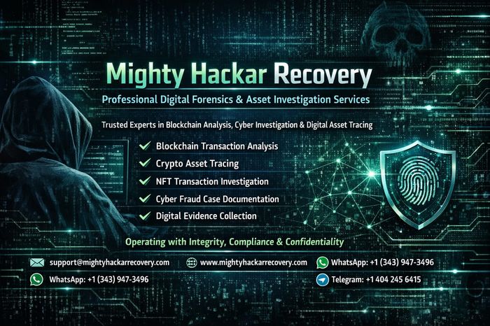 Window repair in an old house - 1