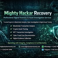 Window repair in an old house - 1