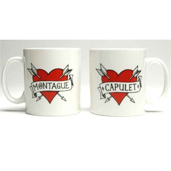 Re: Mug shot... (opportunity to flash some more)