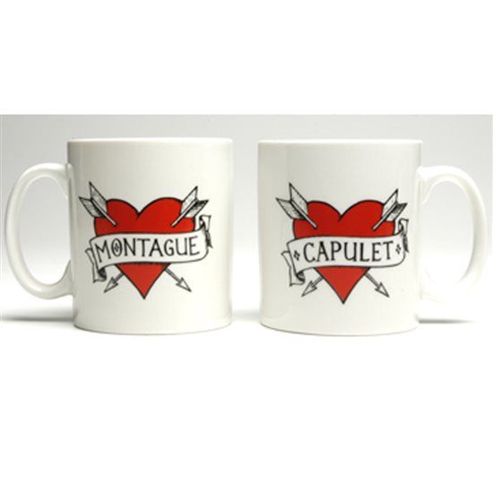 Re: Mug shot... (opportunity to flash some more)