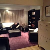 Re: We've got a house!!  And internet!!