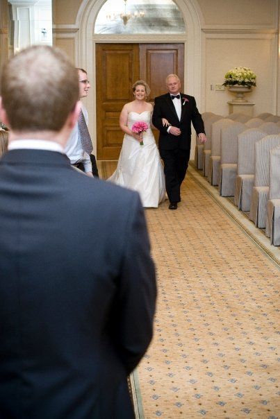 Re: (In prep for awards) Flash Your Dress!!