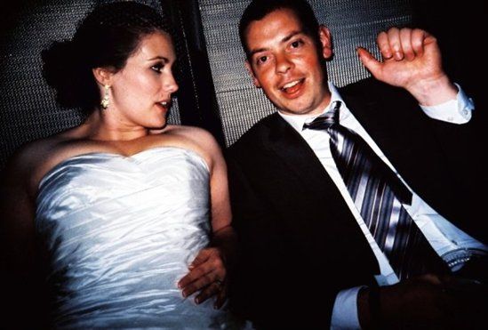 Re: (In prep for awards) Flash Your Dress!!