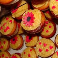 Re: Wedding dress = ruined & update.