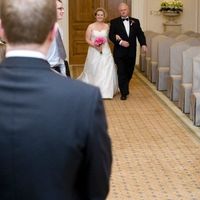 Re: (In prep for awards) Flash Your Dress!!