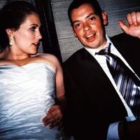 Re: (In prep for awards) Flash Your Dress!!