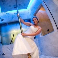 Re: (In prep for awards) Flash Your Dress!!