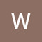 Waqas