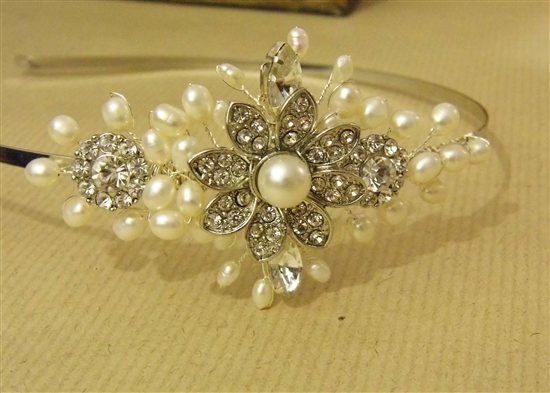 Re: HIB's - Introductions