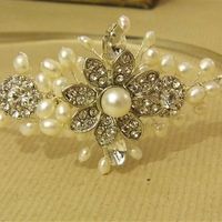 Re: HIB's - Introductions